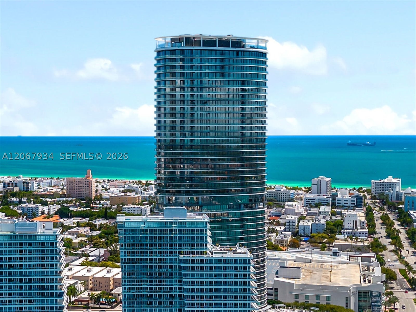 Miami Beach photo 1