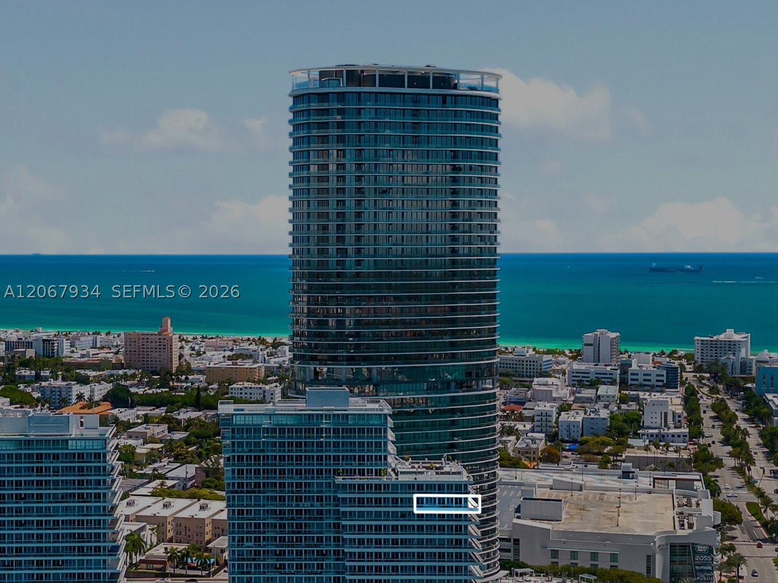 Miami Beach photo 2