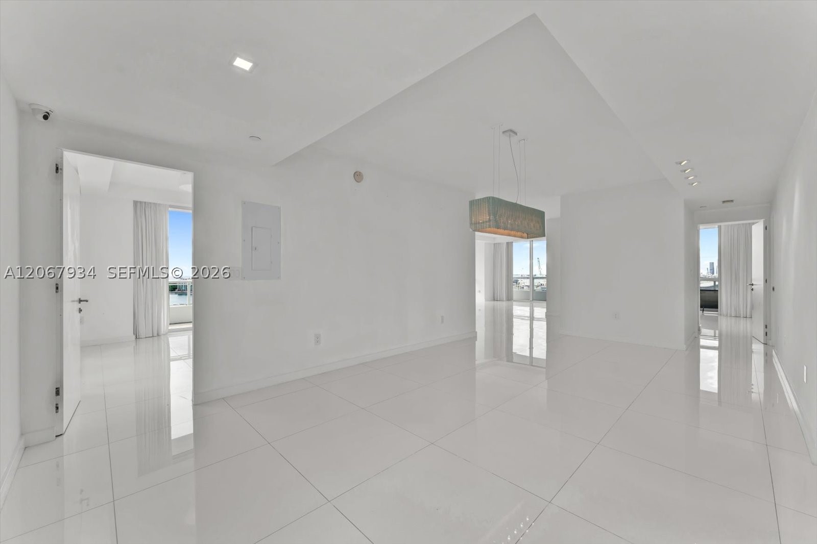 Miami Beach photo 3