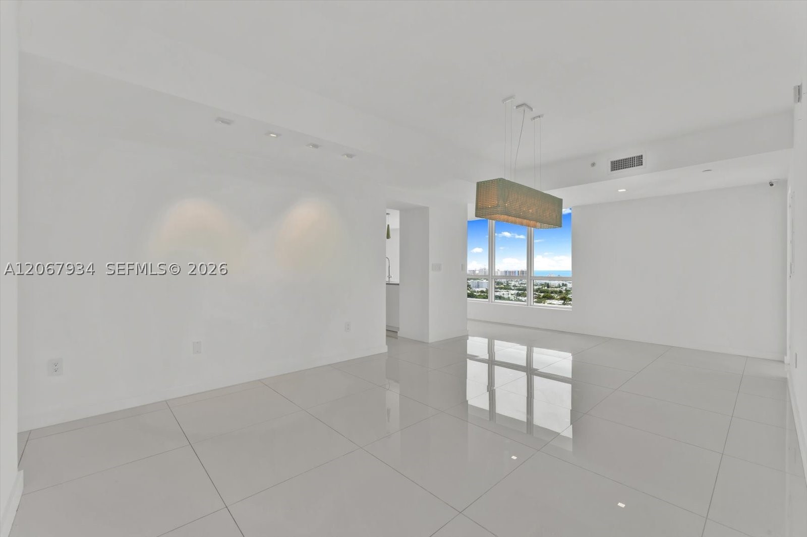 Miami Beach photo 5