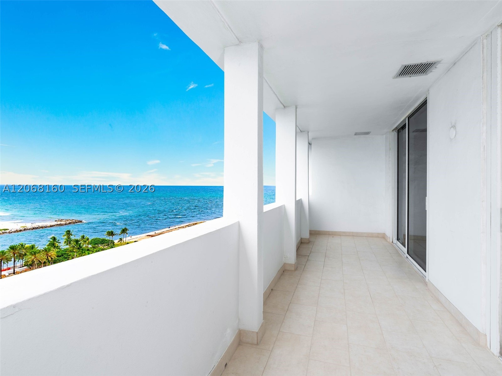 Bal Harbour