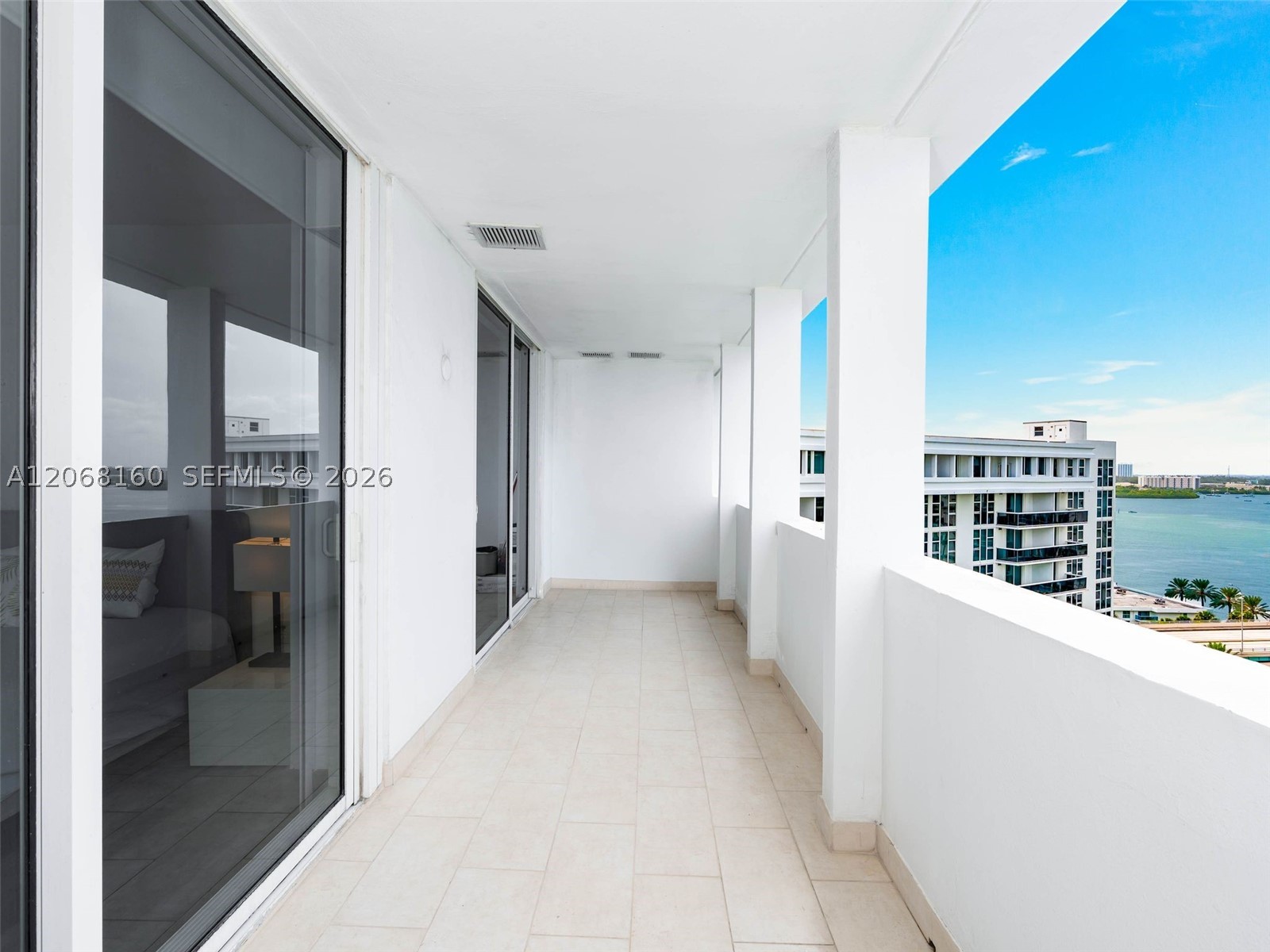 Bal Harbour photo 4