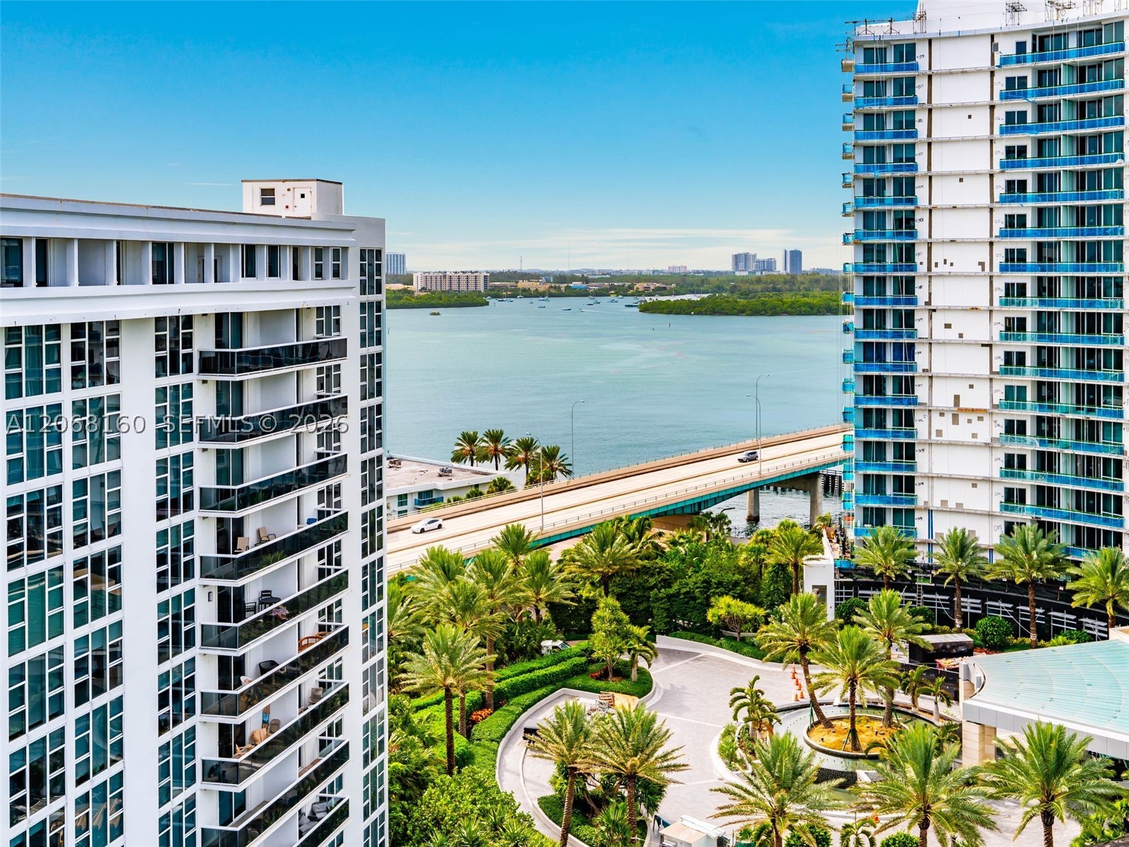 Bal Harbour photo 5