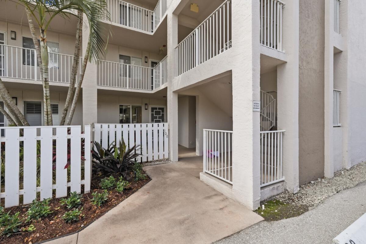Delray Beach photo 4