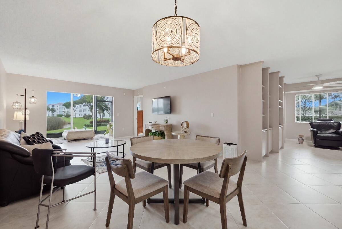 Delray Beach photo 5