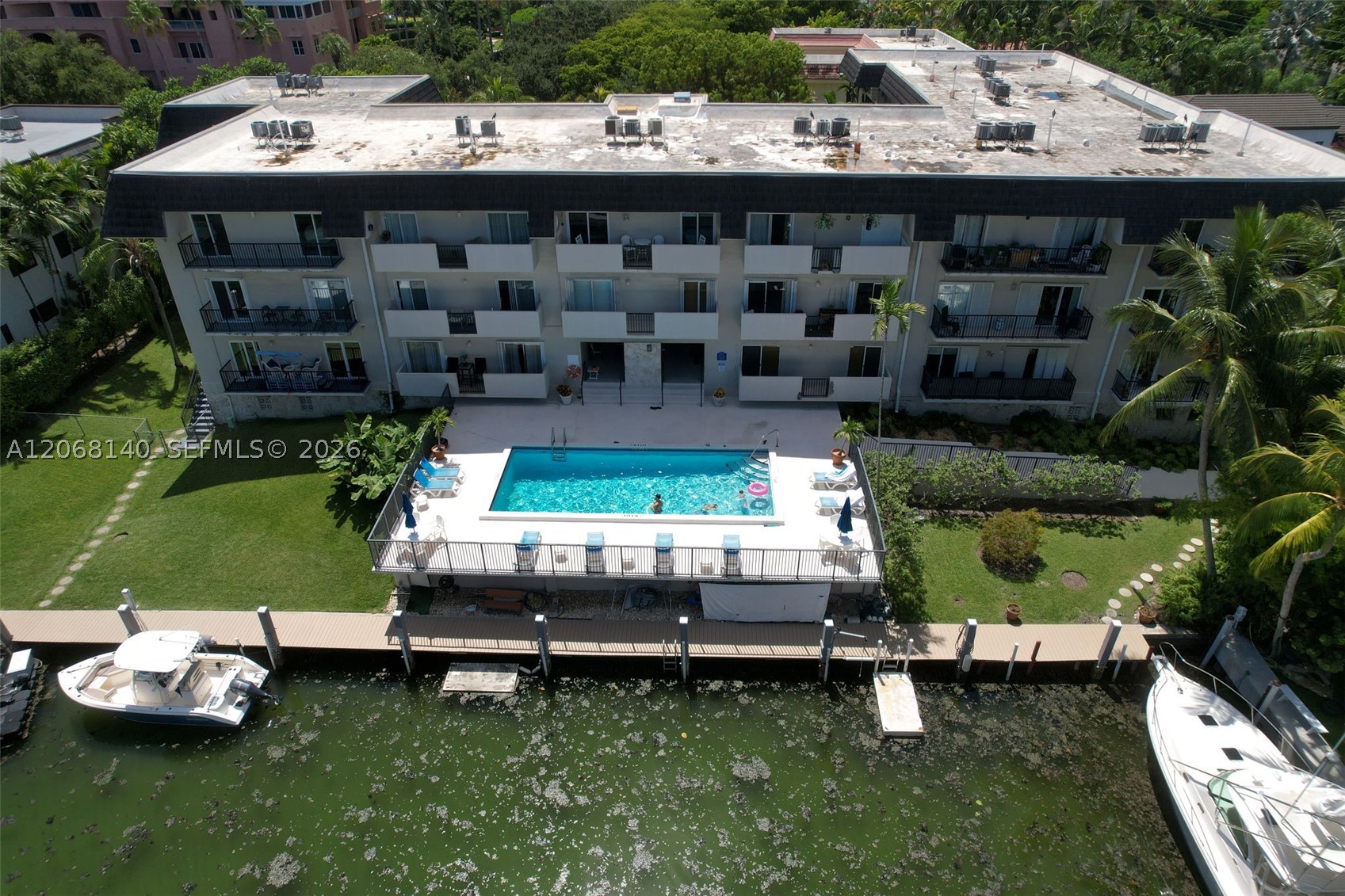 Coral Gables photo 1