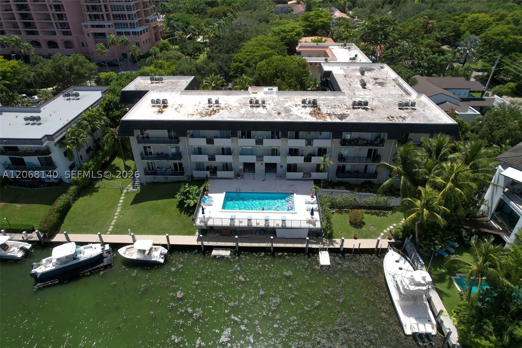 Coral Gables photo 2