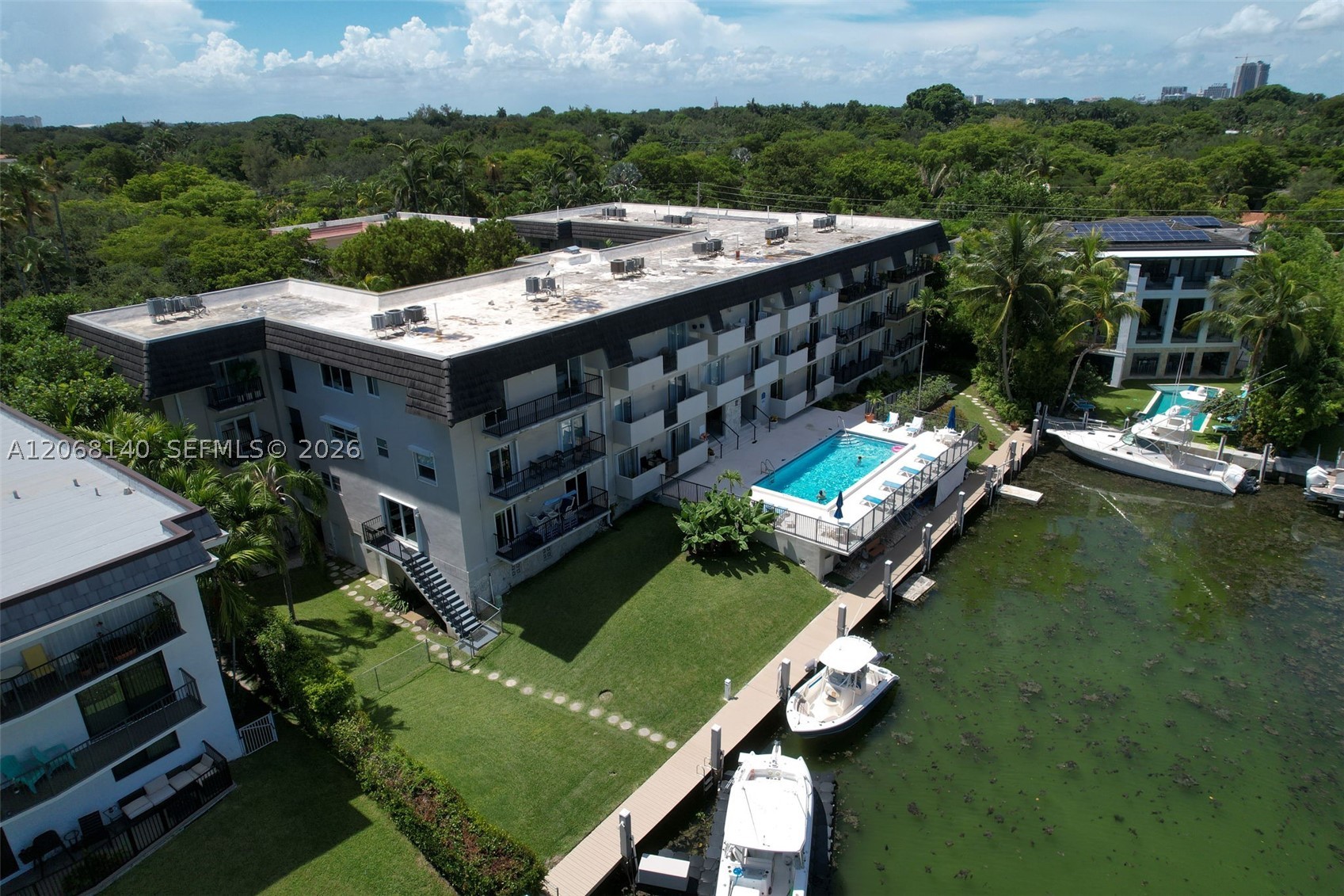 Coral Gables photo 3