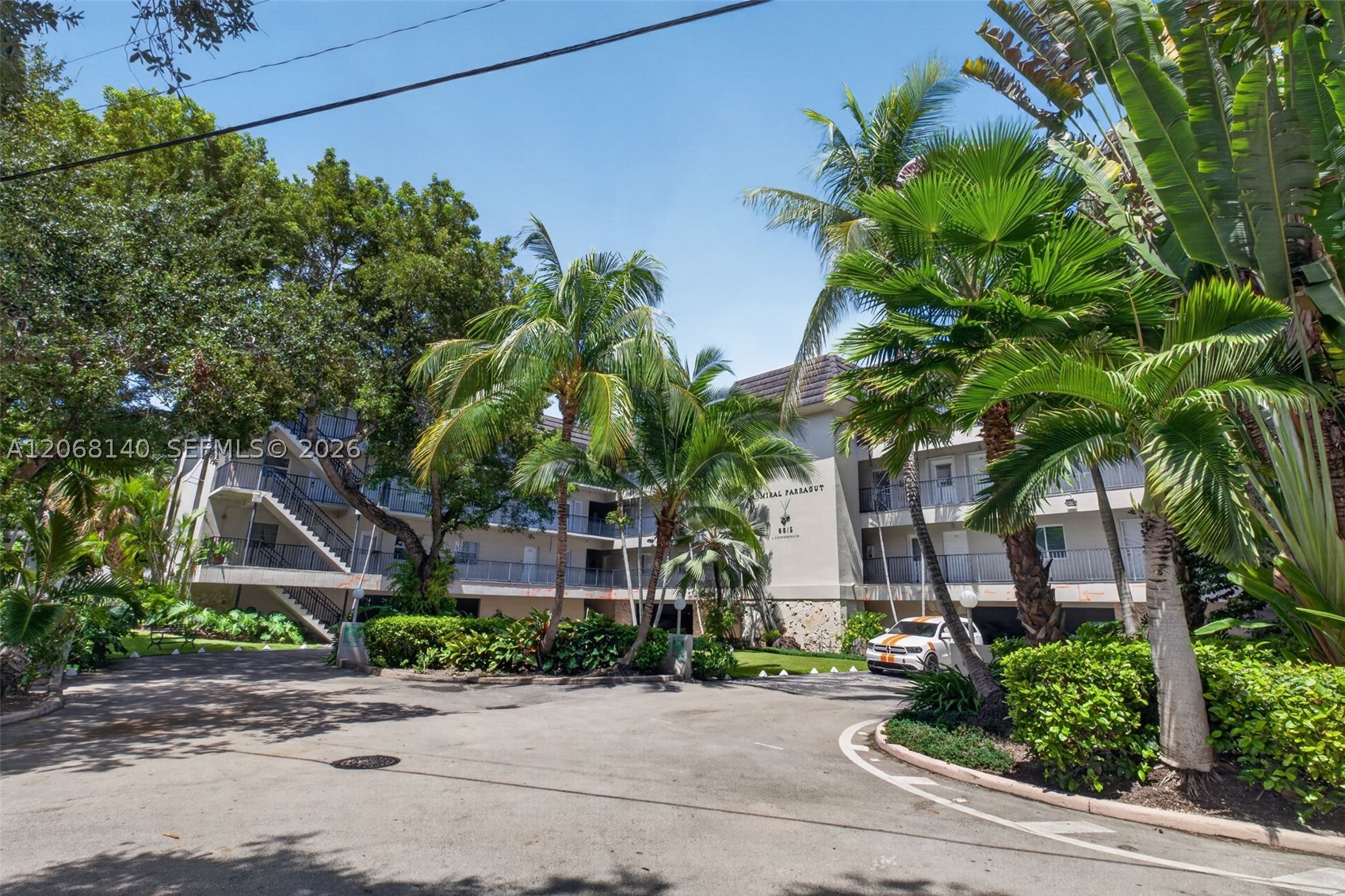 Coral Gables photo 4