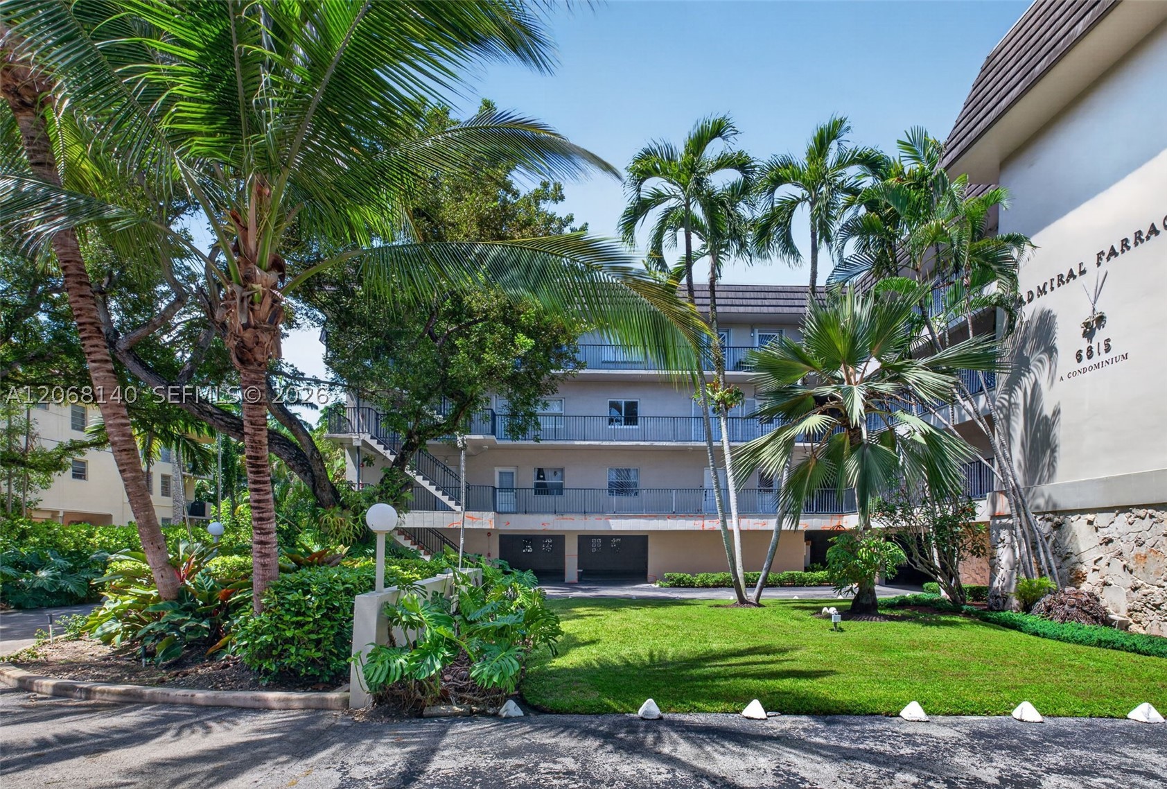 Coral Gables photo 5
