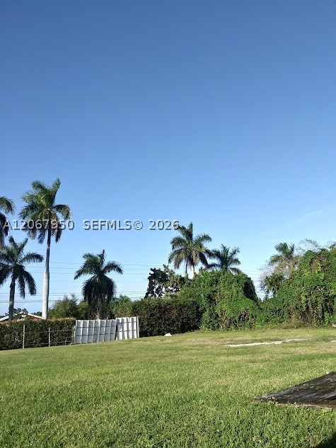 Homestead photo 1