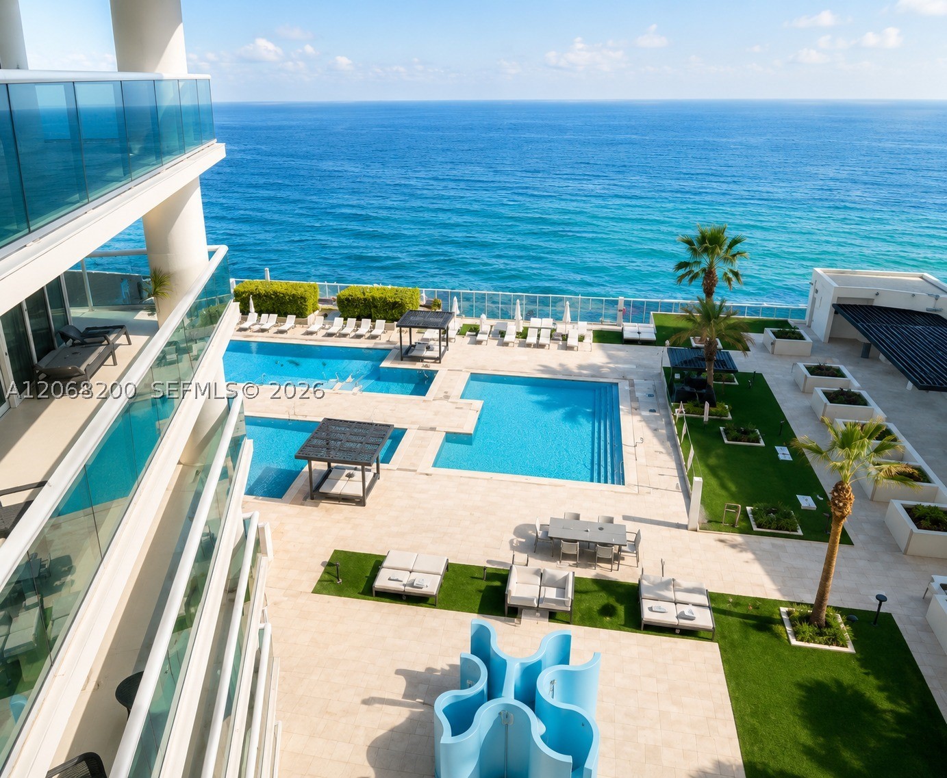Hallandale Beach photo 4