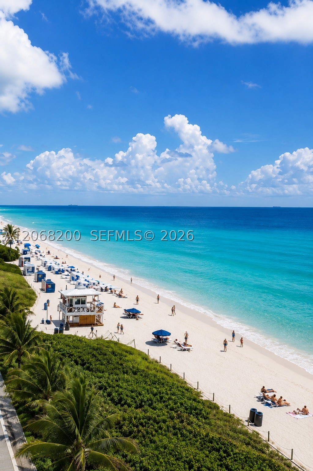 Hallandale Beach photo 5