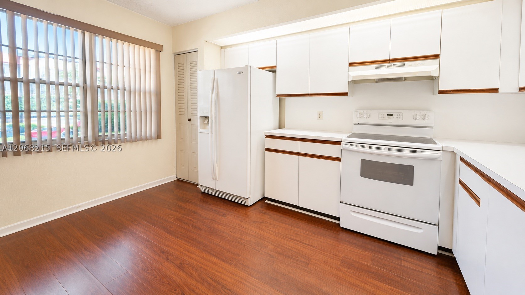 Pembroke Pines photo 3
