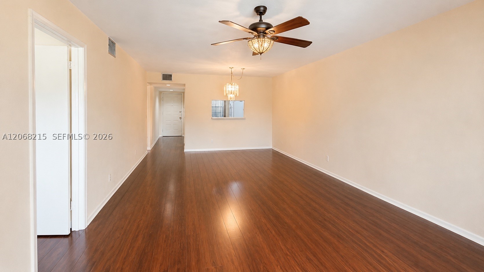 Pembroke Pines photo 5