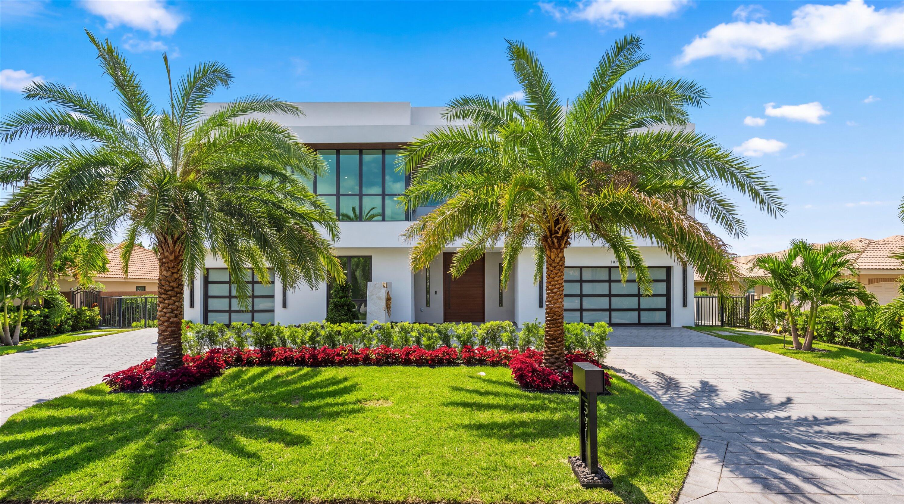 Boca Raton photo 2