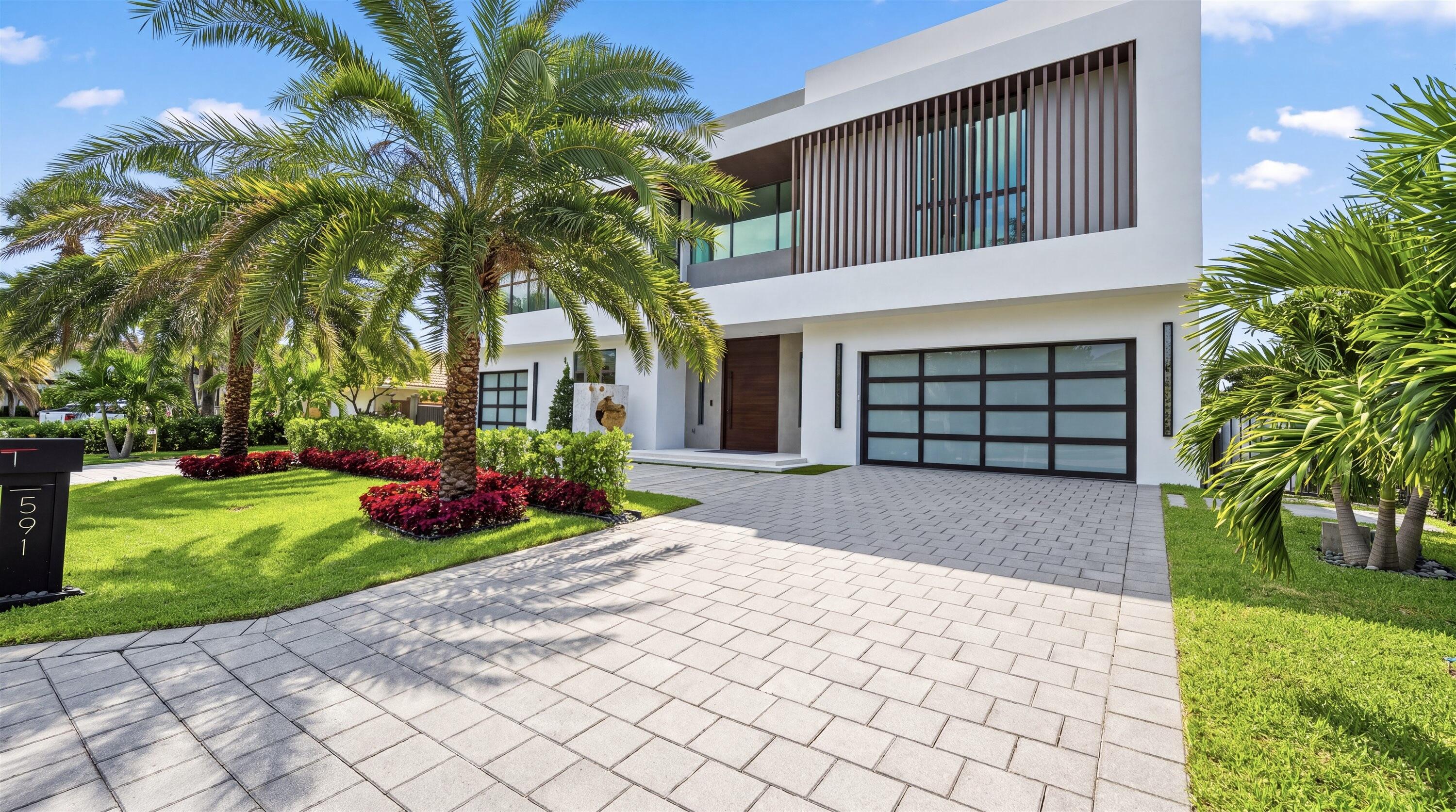 Boca Raton photo 5