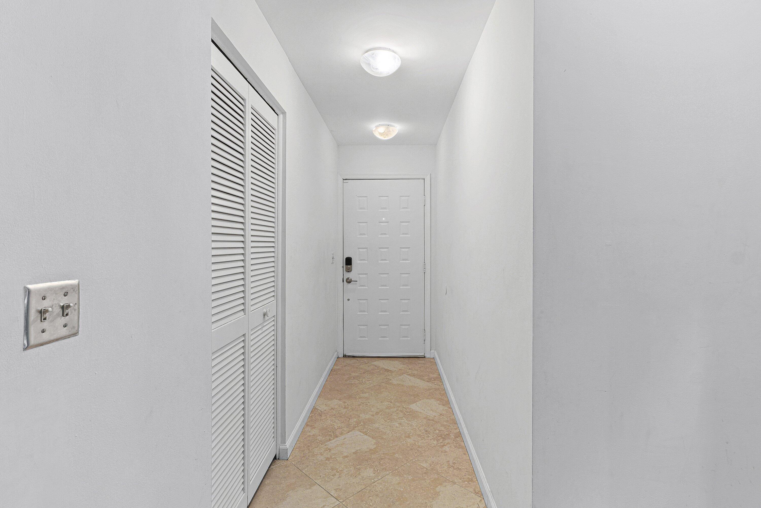 Delray Beach photo 2