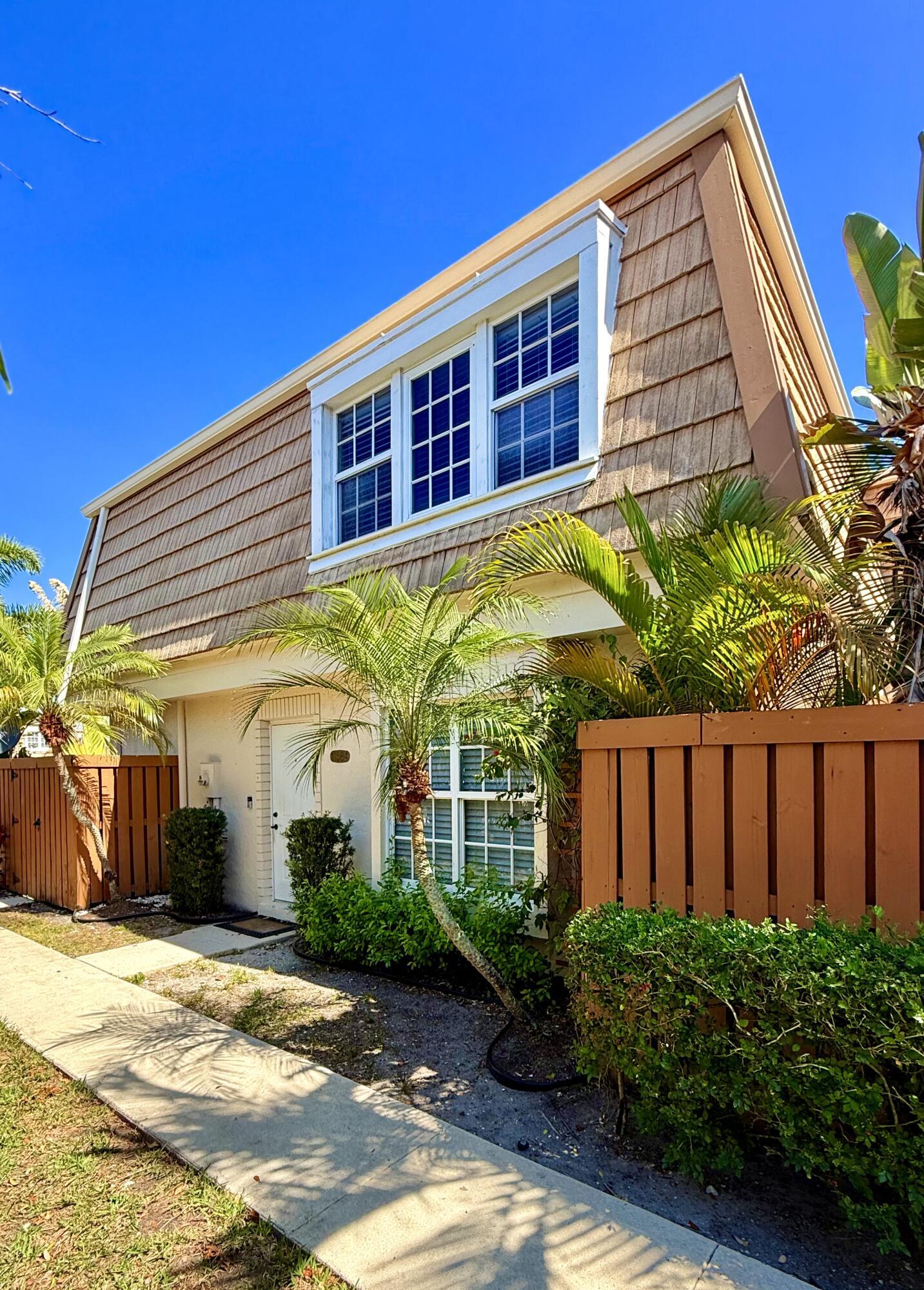Palm Beach Gardens
