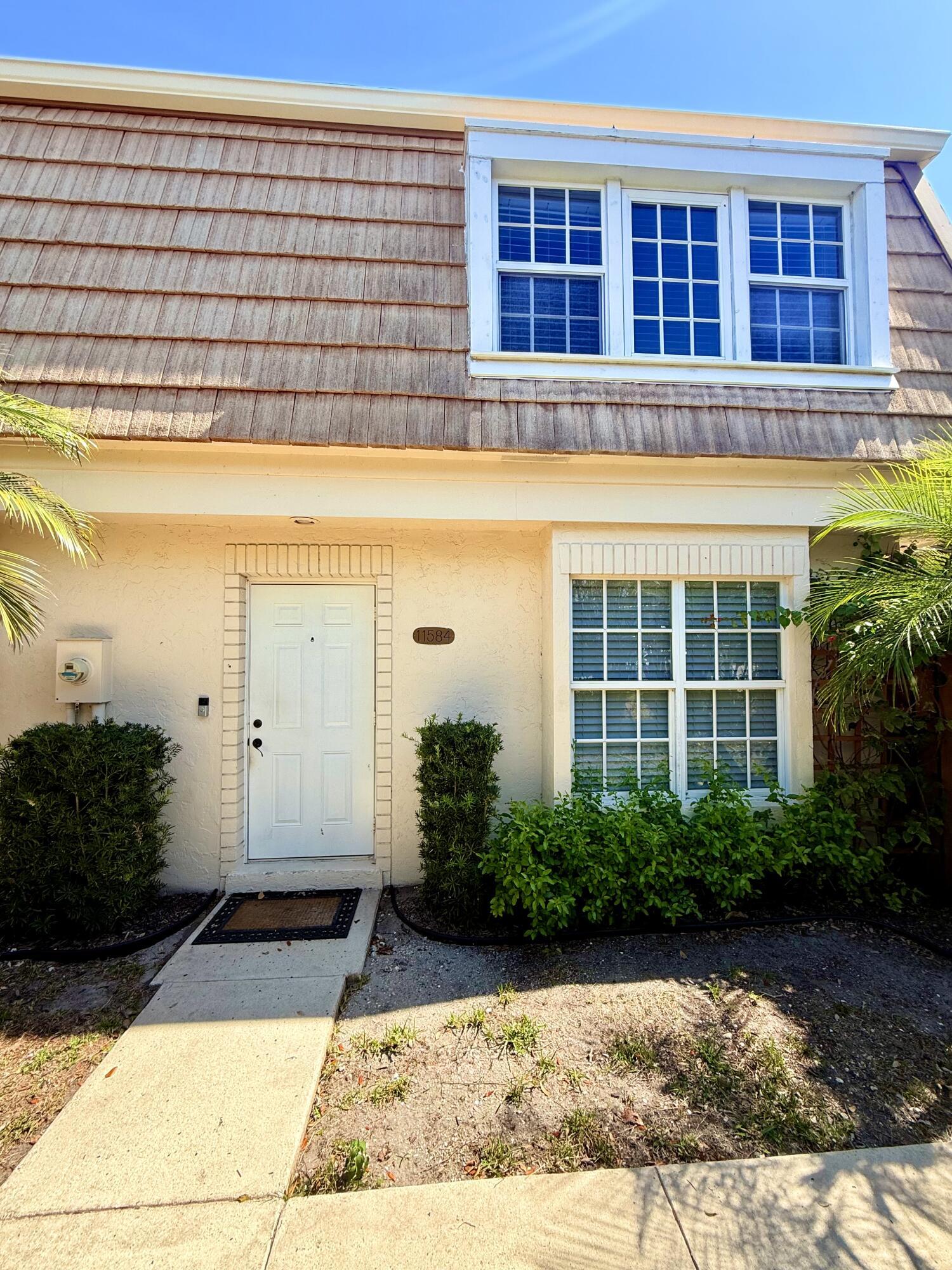Palm Beach Gardens photo 3
