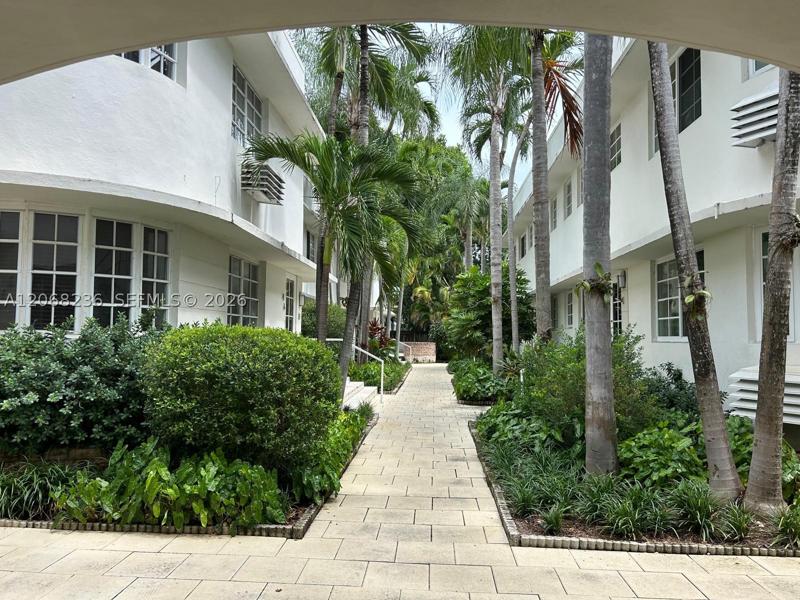 Miami Beach photo 5