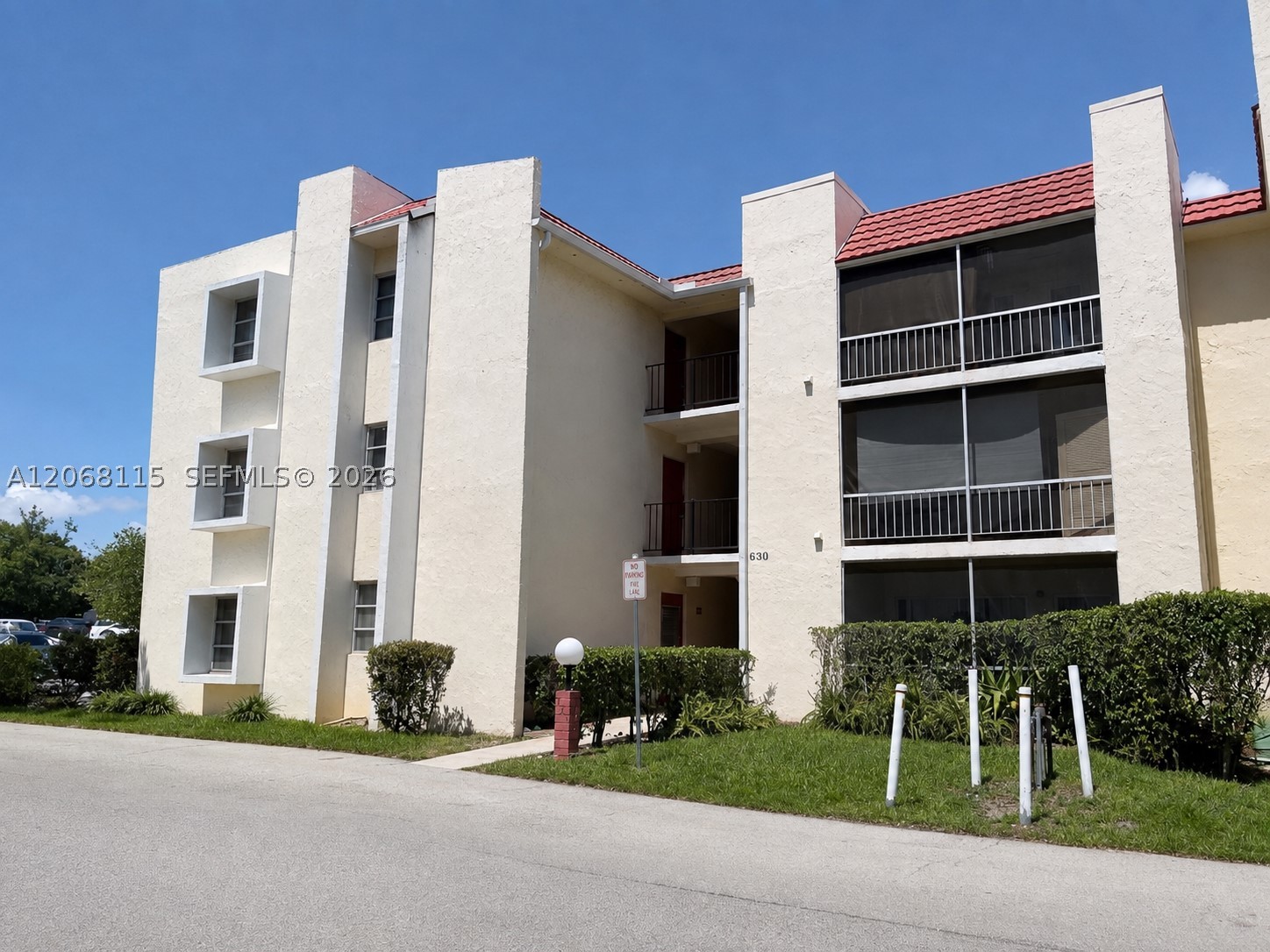 Boca Raton photo 1