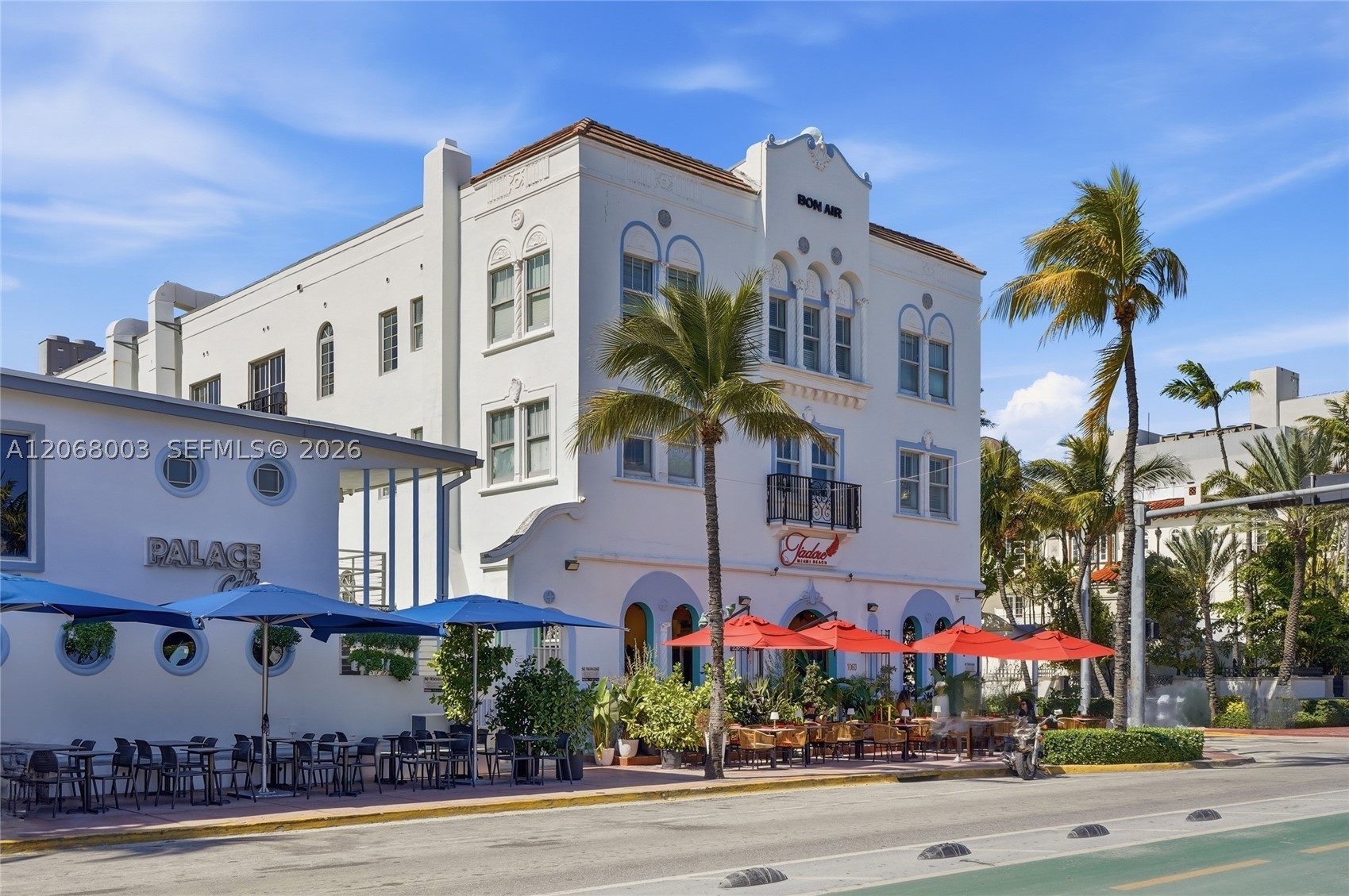Miami Beach photo 2