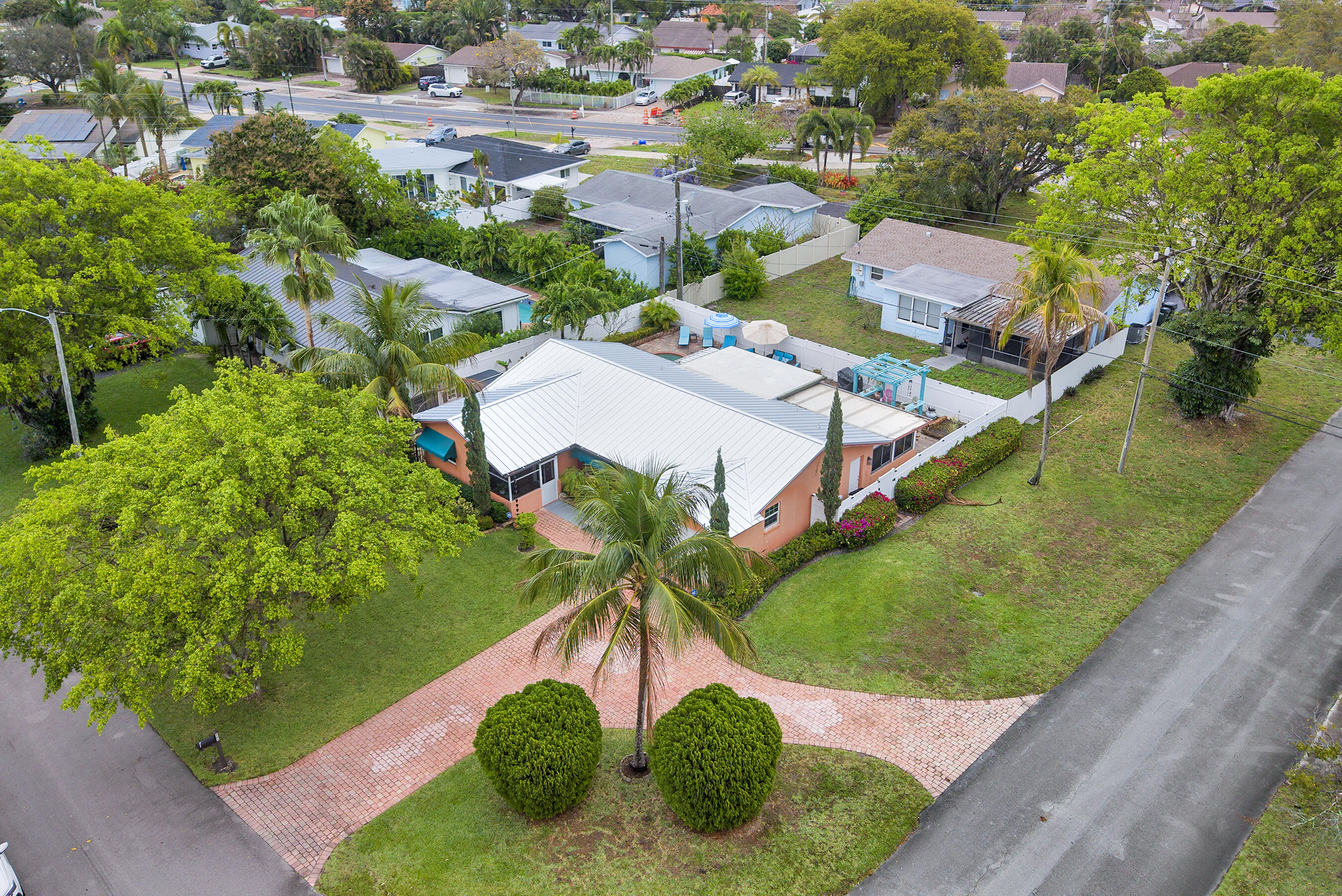Delray Beach photo 2