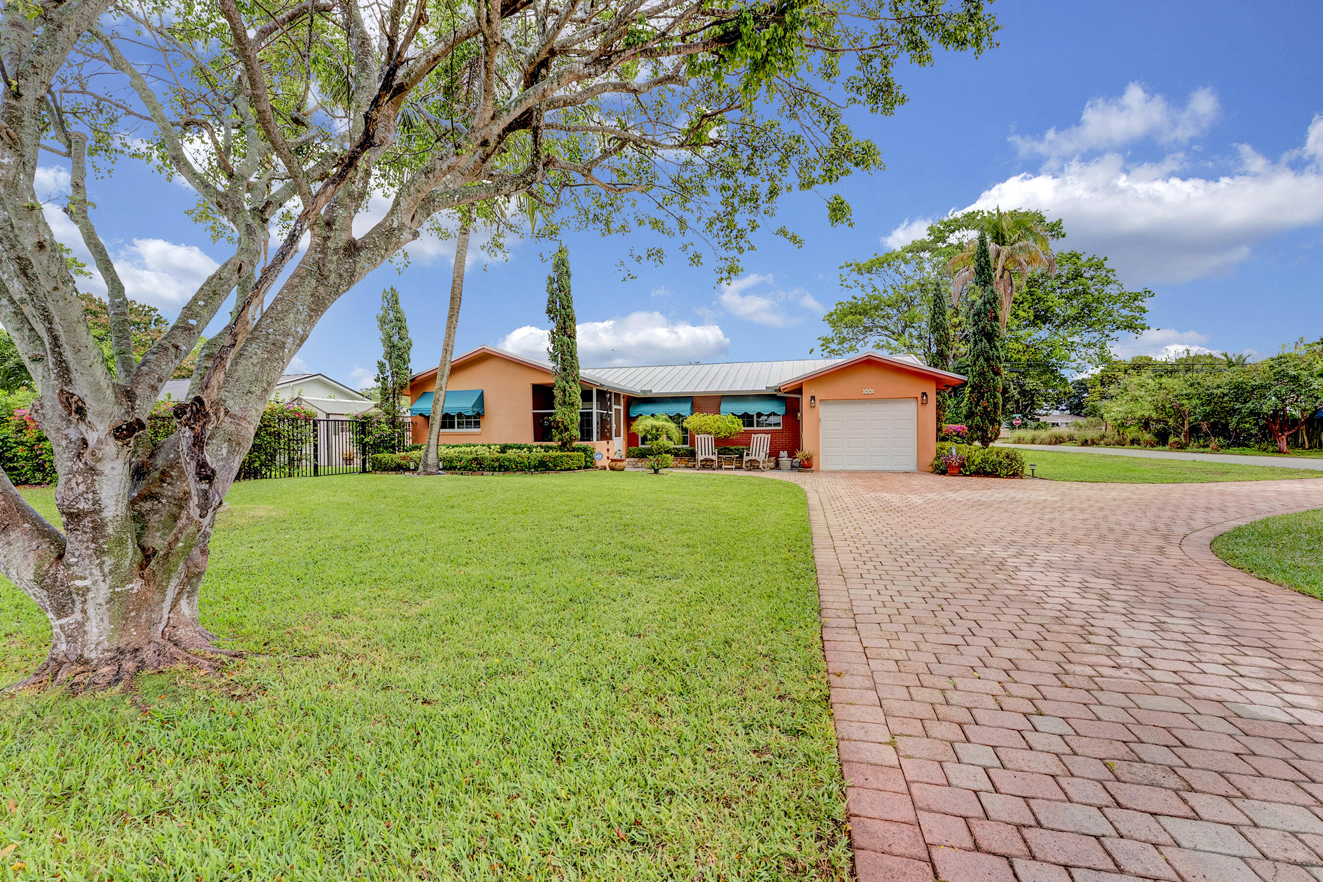 Delray Beach photo 4