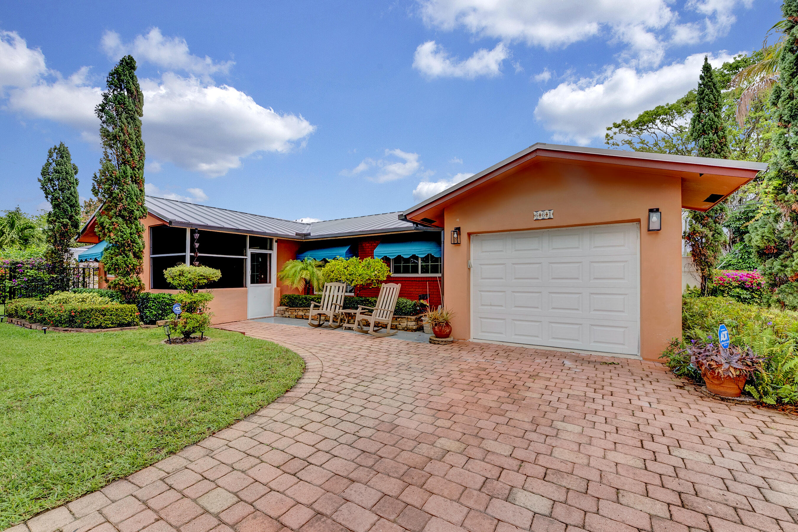 Delray Beach photo 5