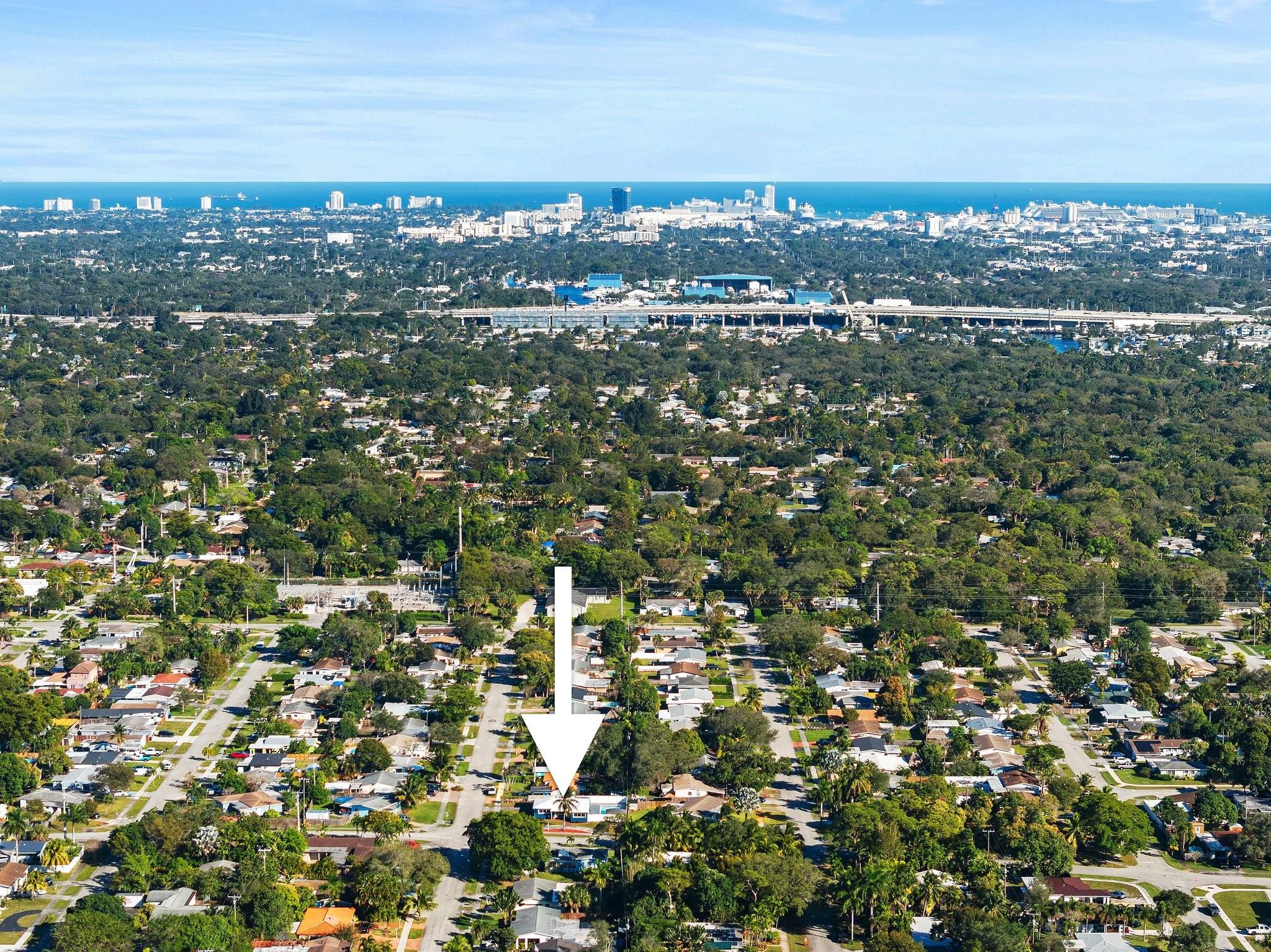 Fort Lauderdale photo 3