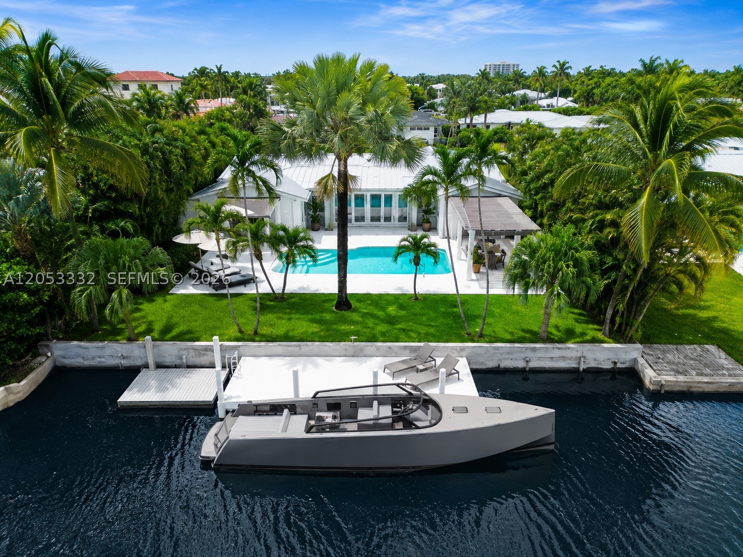 North Miami photo 1