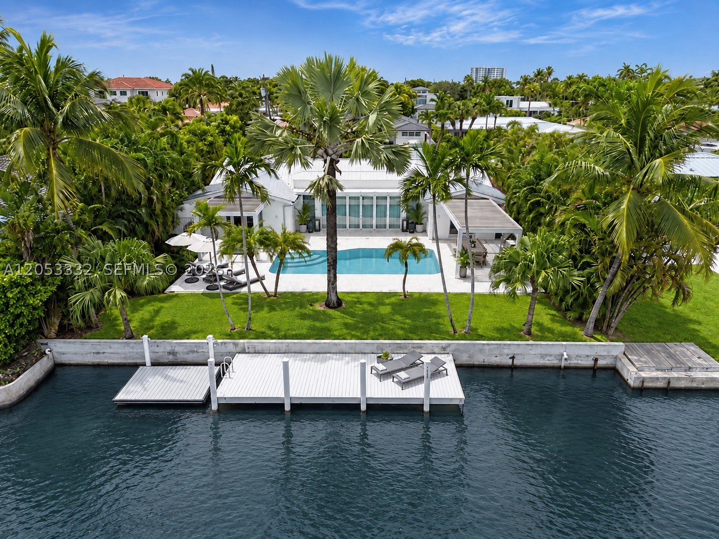 North Miami photo 3