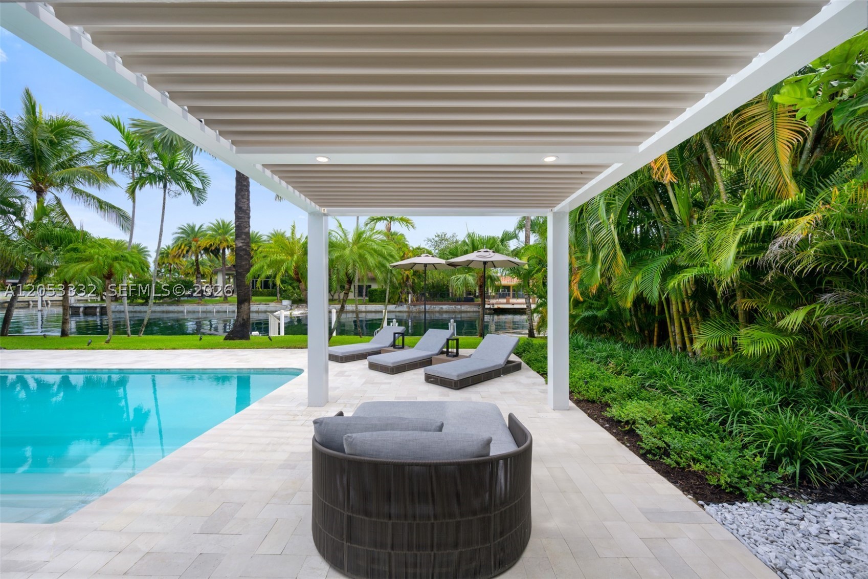 North Miami photo 5