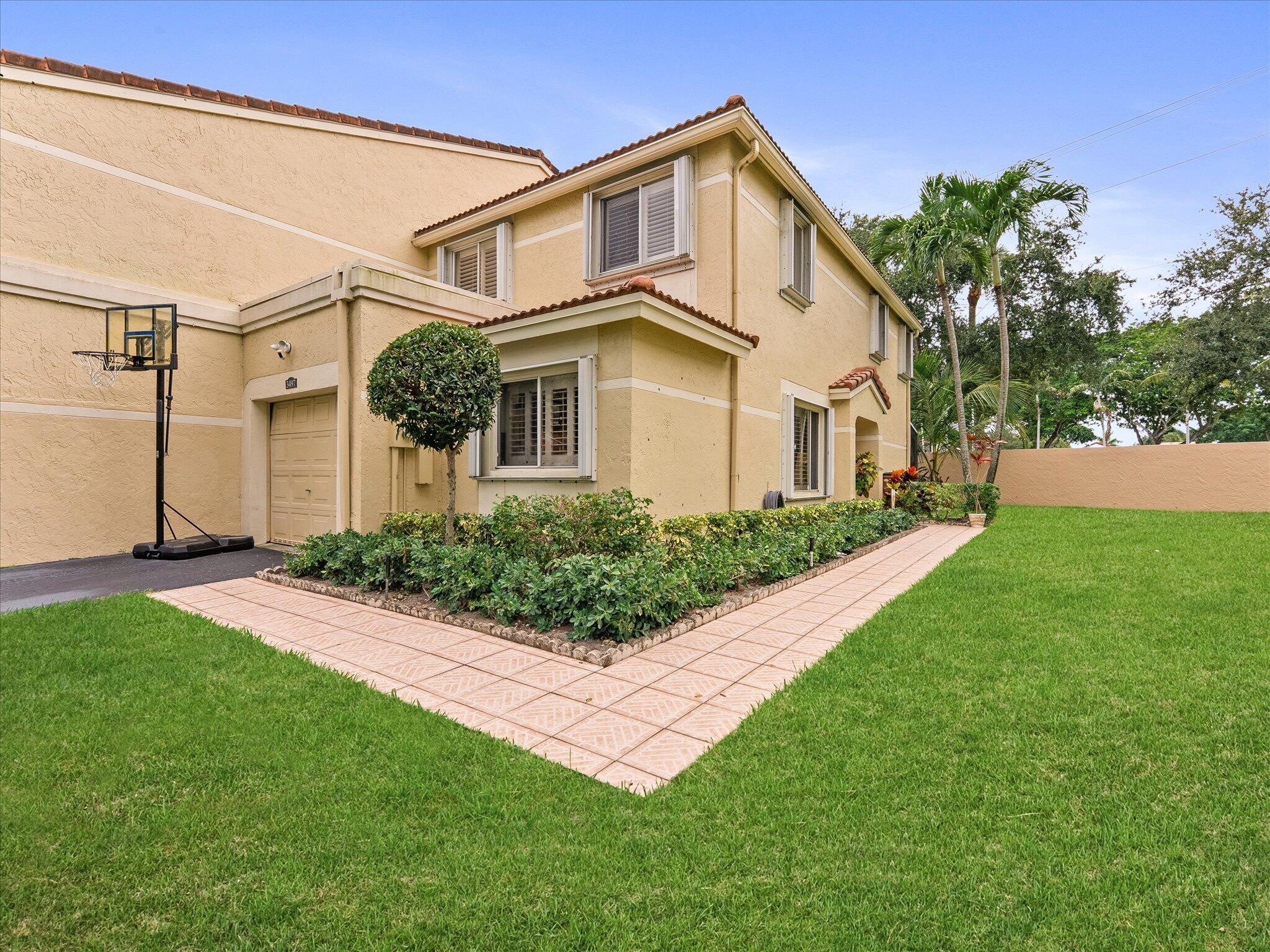 Deerfield Beach photo 5