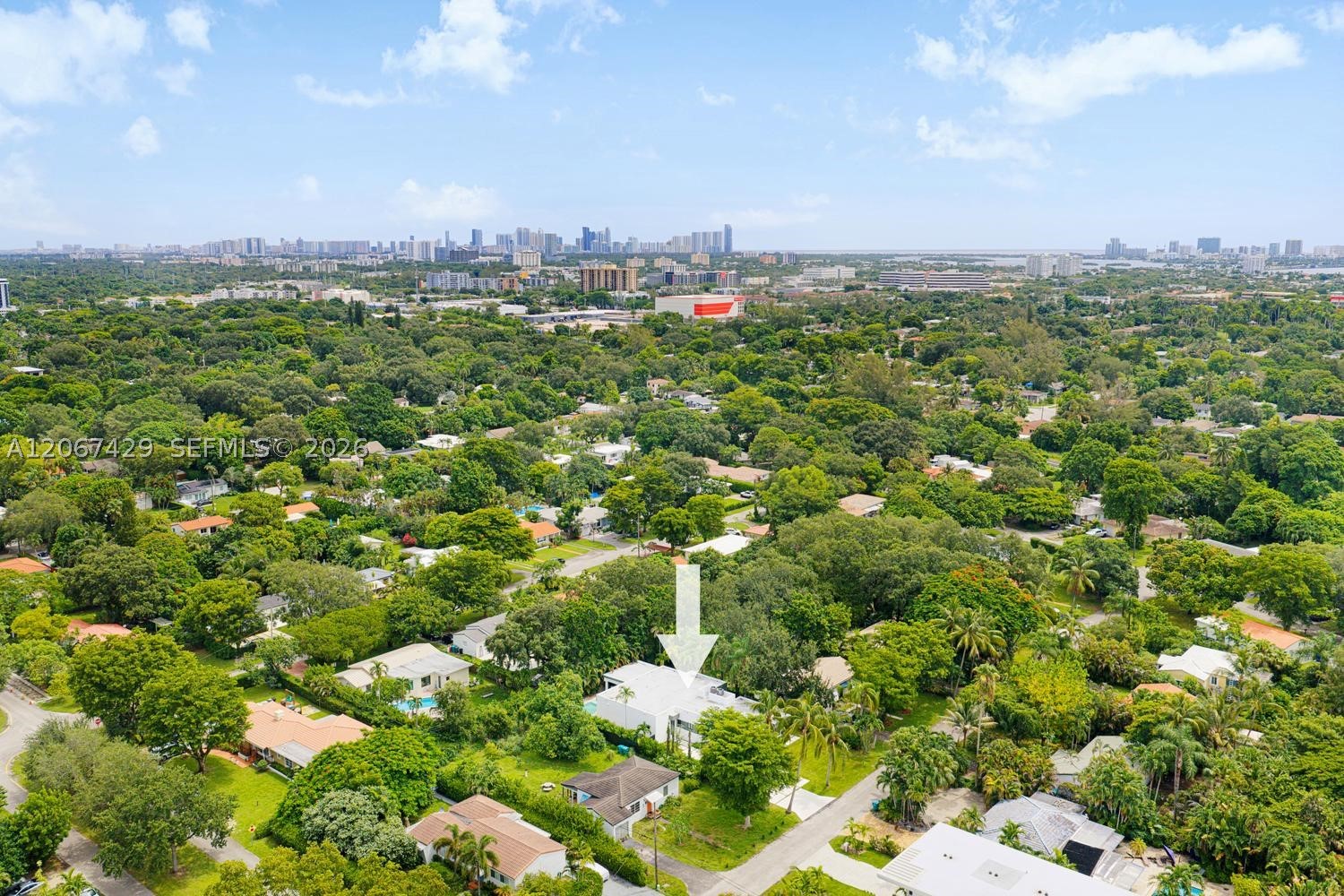 Biscayne Park photo 3