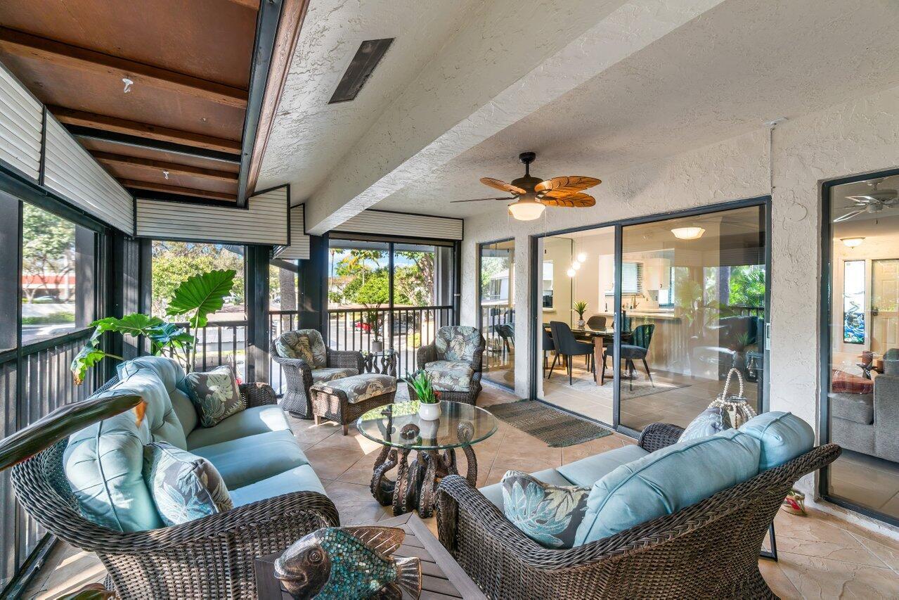 Delray Beach