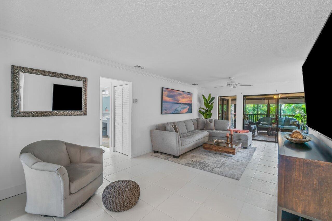 Delray Beach photo 3