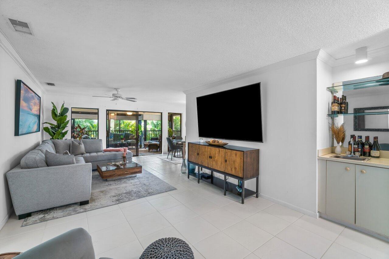 Delray Beach photo 4