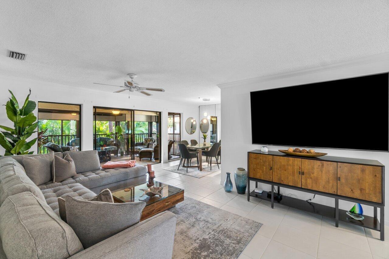 Delray Beach photo 5