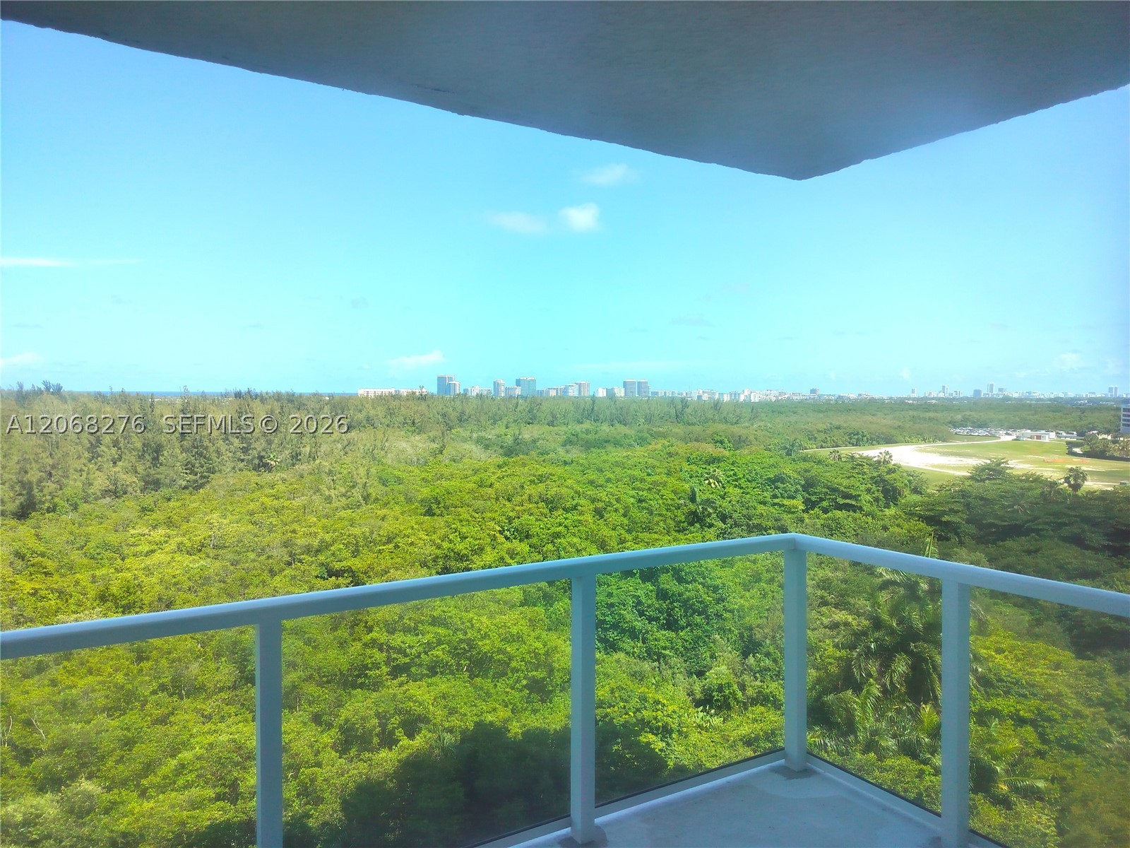 North Miami photo 1