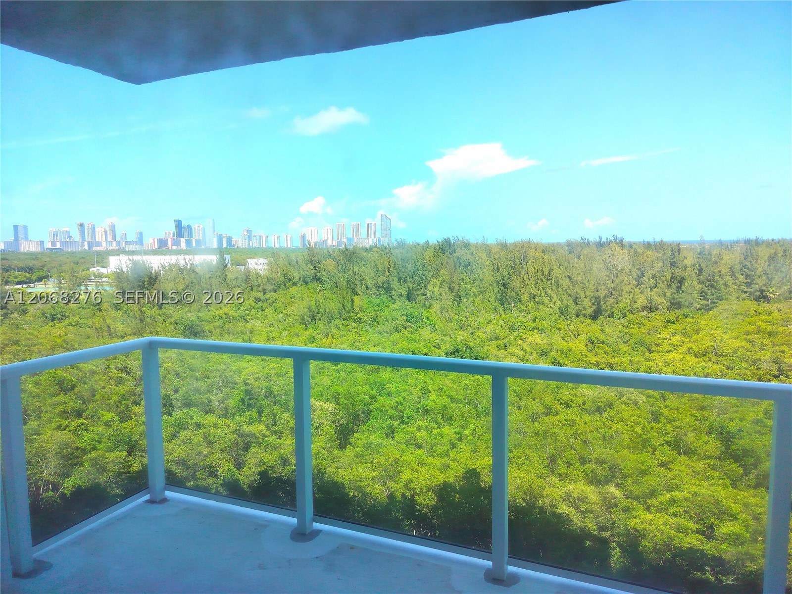North Miami photo 2