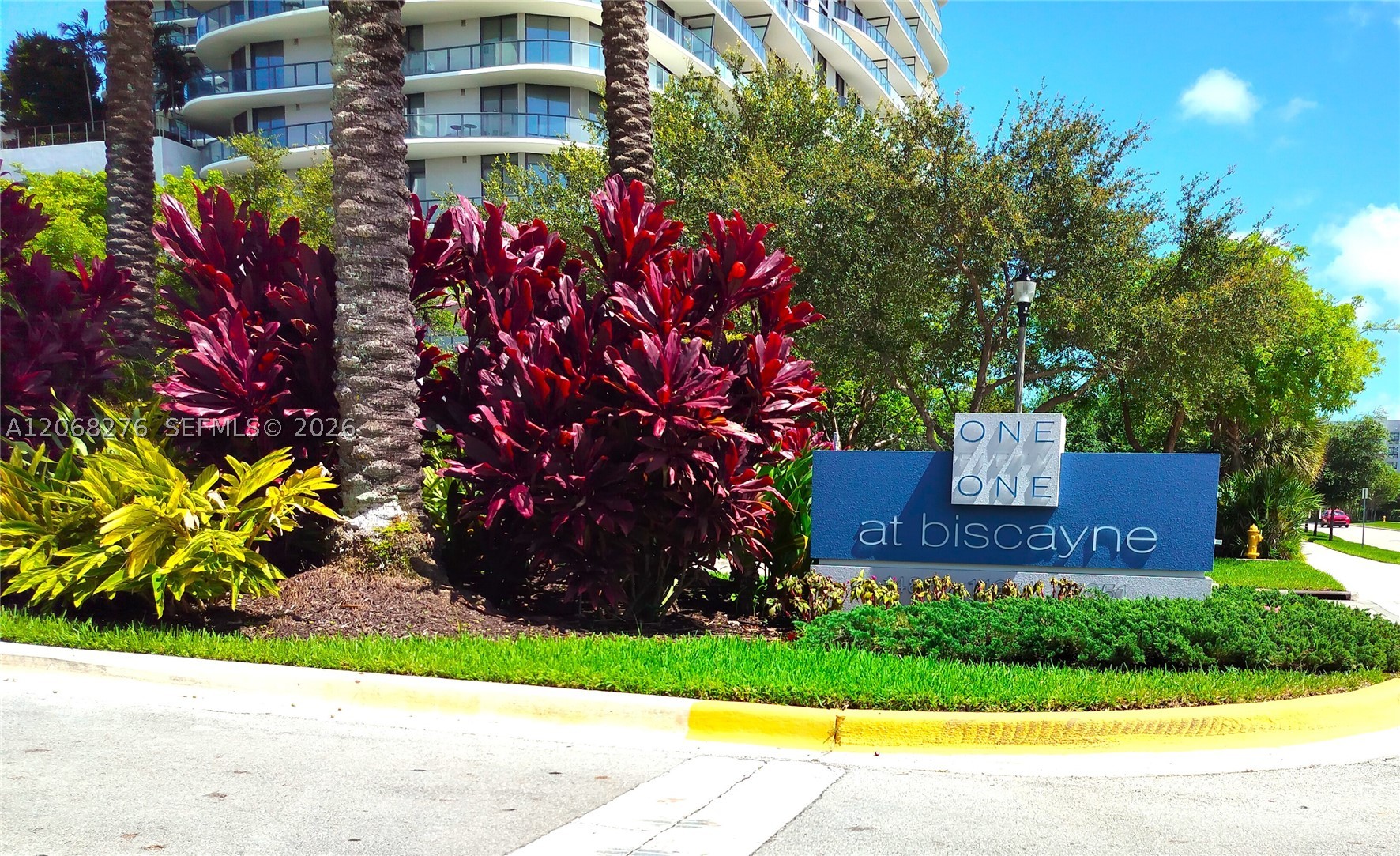 North Miami photo 3