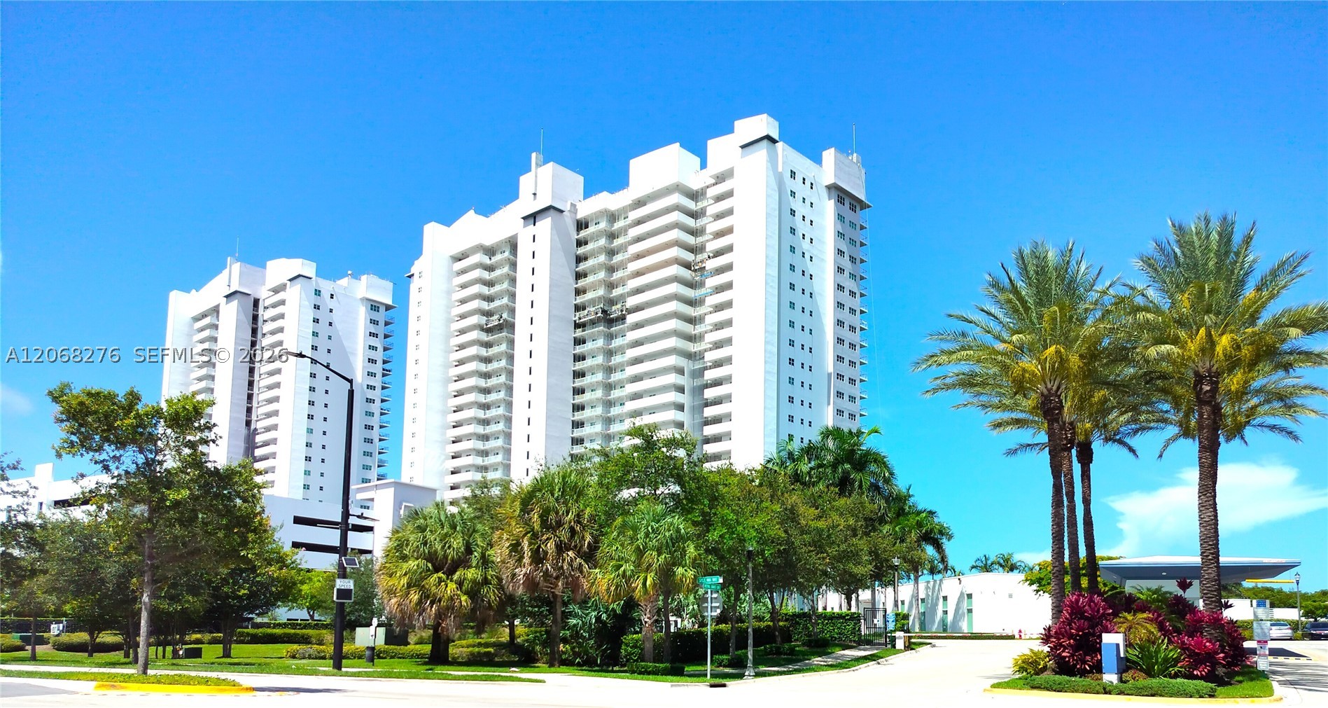 North Miami photo 4