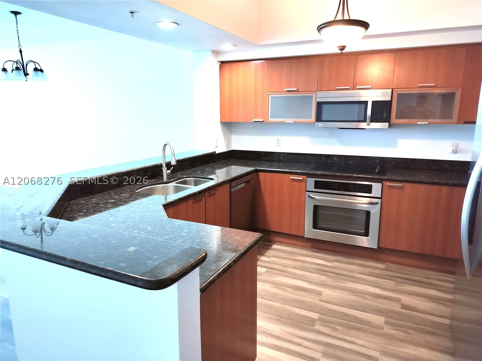 North Miami photo 5