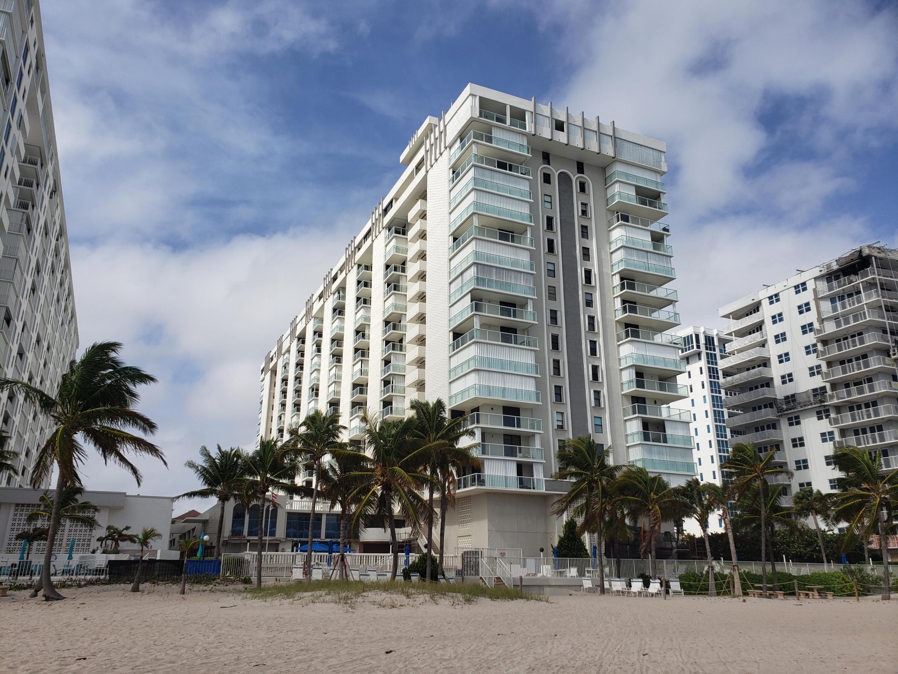 Pompano Beach photo 1