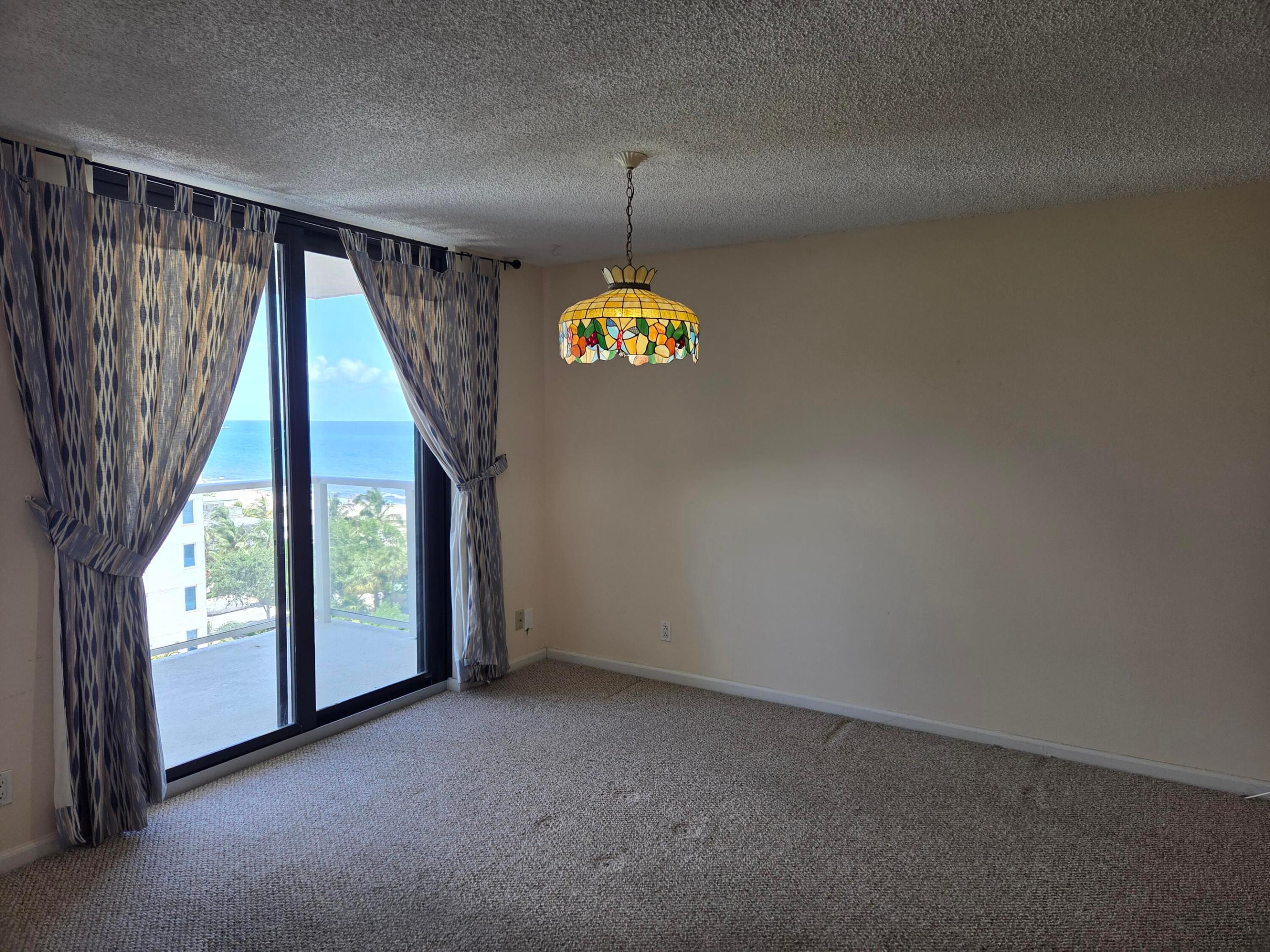 Pompano Beach photo 2