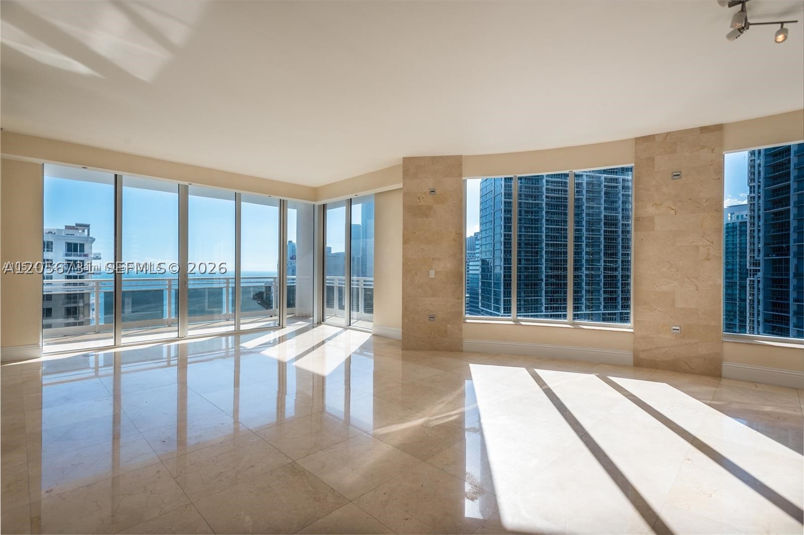 Miami