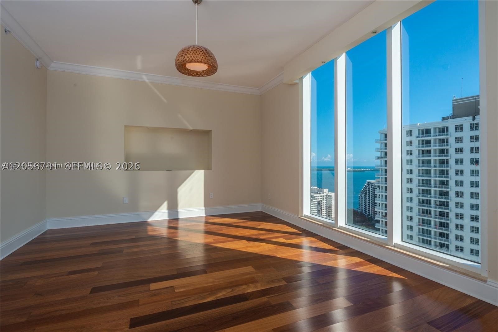 Miami photo 4