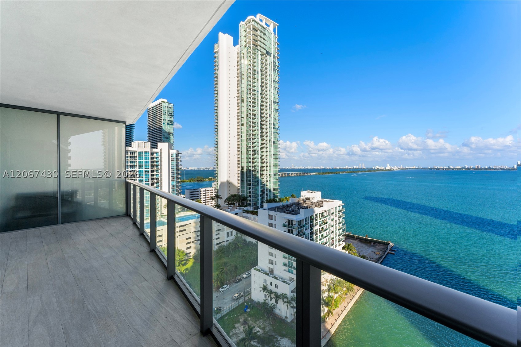 Miami photo 2